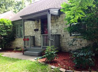 920 Clark St, Lincoln, NE 68510