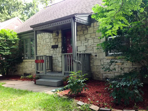 920 Clark St, Lincoln, NE 68510