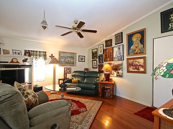 5th image of 6258 S Oakmont Dr