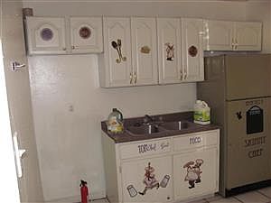 2nd image of 3046 Northwest Dr