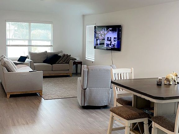 5th image of 4443 Revetment Way