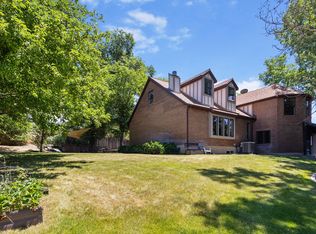 2673 E Toni Cir S, Cottonwood Heights, UT 84121