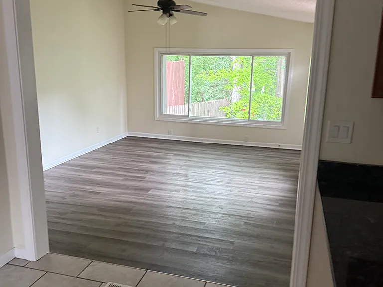 5121 Twana Dr — Photo 21