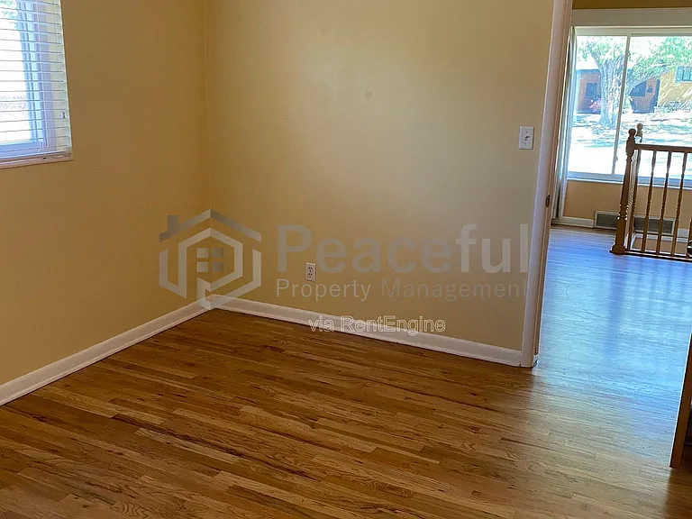 2250 Bryan Cir — Photo 20