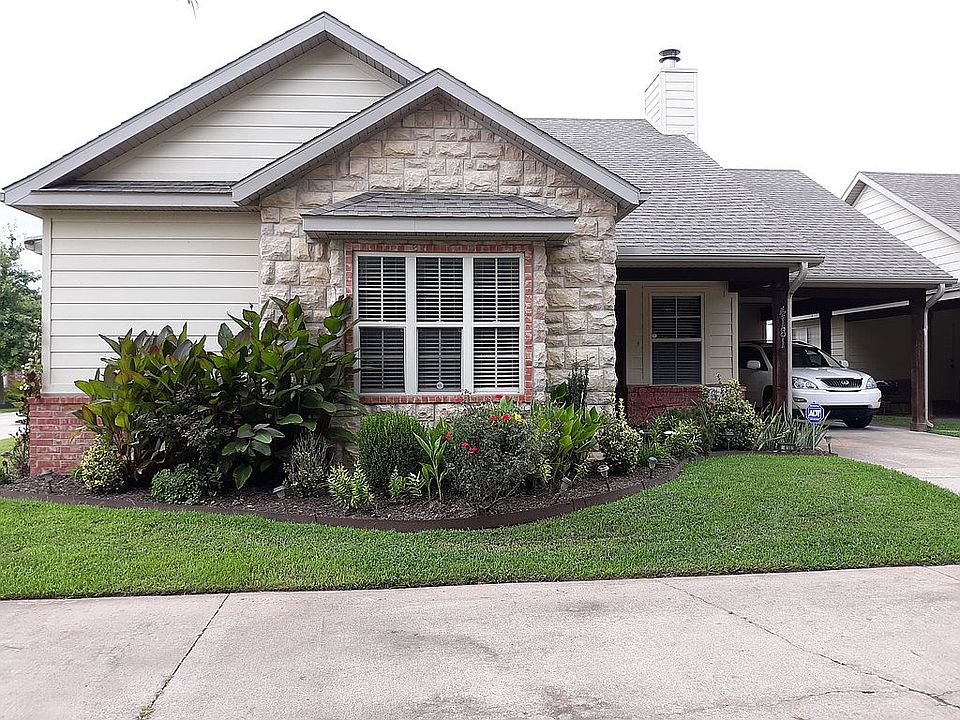 1st image of 4181 N Rolling Meadows Dr