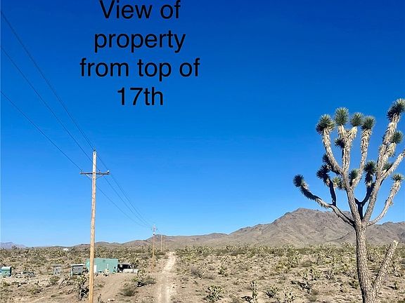 4th image of 17500 N Needle Drive