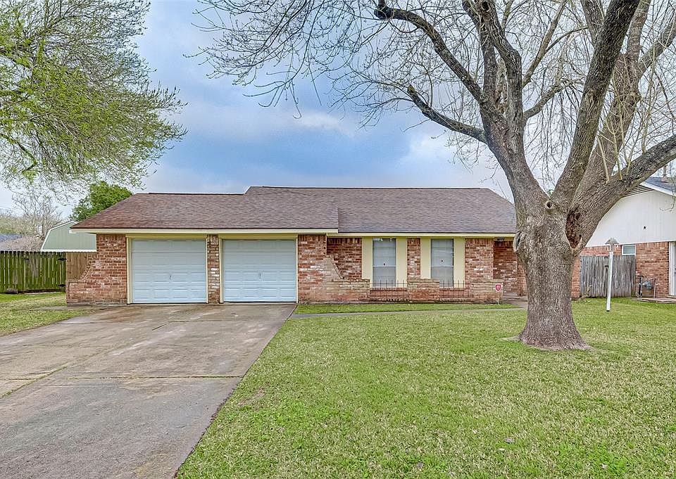 1st image of 10311 Kirkwren Dr
