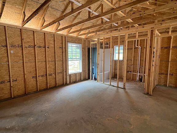 5th image of 5519 Berkley Landing Ln