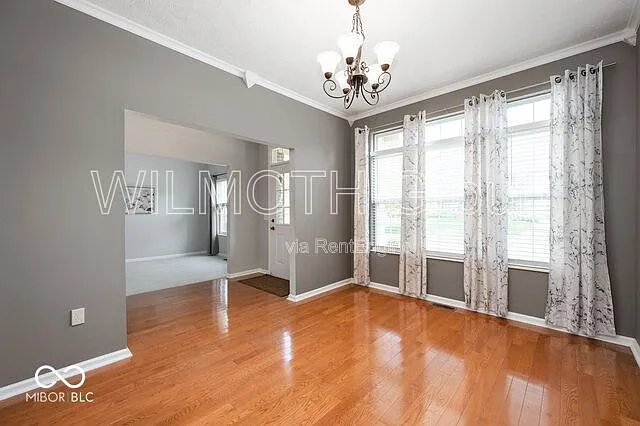17877 Kinder Oak Dr — Photo 4