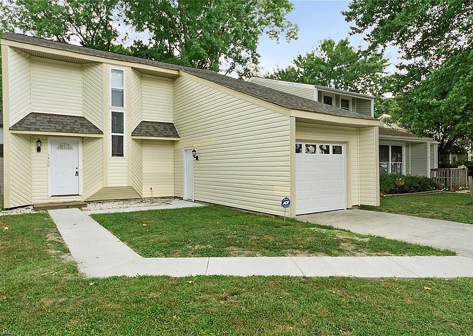 1st image of 1420 Bridle Creek Blvd
