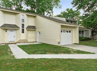 1420 Bridle Creek Blvd, Virginia Beach, VA 23464