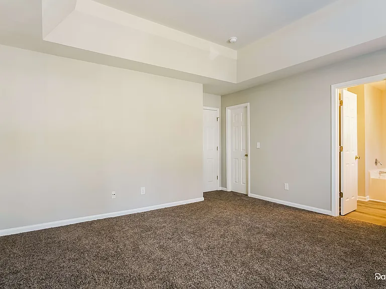 1014 Ujamaa Dr — Photo 12