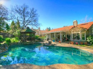108 Strouse Ct, Folsom, CA 95630