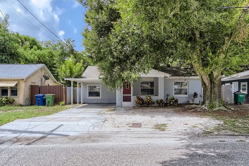 1st image of 2114 W Okaloosa Ave