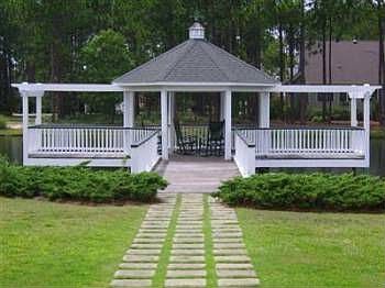 2nd image of 3705 Pond Pine Ct SE