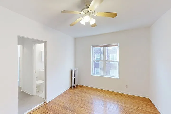 4721 S. Ellis Avenue — Photo 22