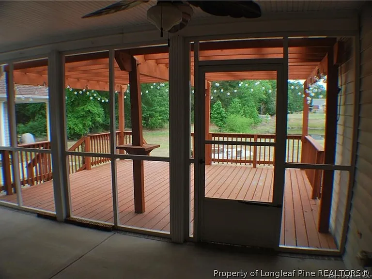 845 Log Cabin Rd — Photo 27