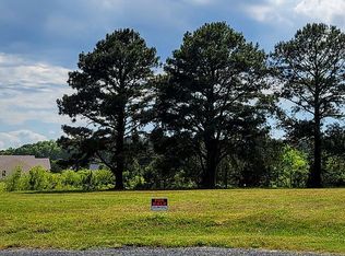 LOT 269 Navigator Dr, Greenbackville, VA 23356