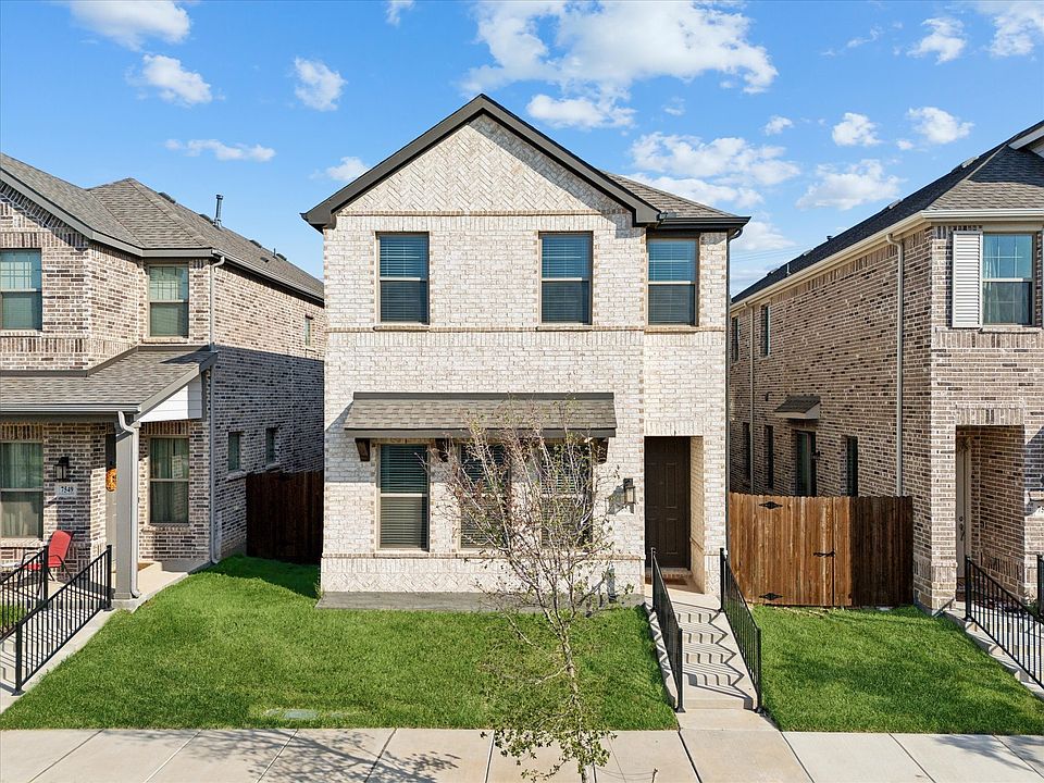 1st image of 7553 Regal Ln