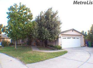 9546 N Raleigh Ct, Delhi, CA 95315
