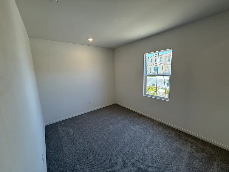 7556 Nectarsweet Dr — Photo 19