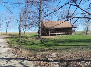 6990 Geswein Rd, Lanesville, IN 47136