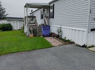 14 Tyler Dr, New Providence, PA 17560