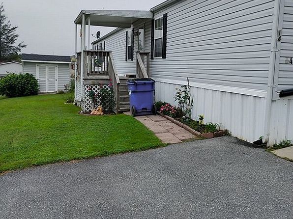 14 Tyler Dr