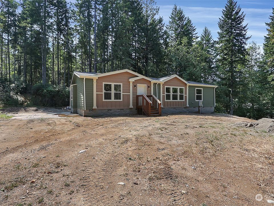 1st image of 19224 3rd Street Ct SW