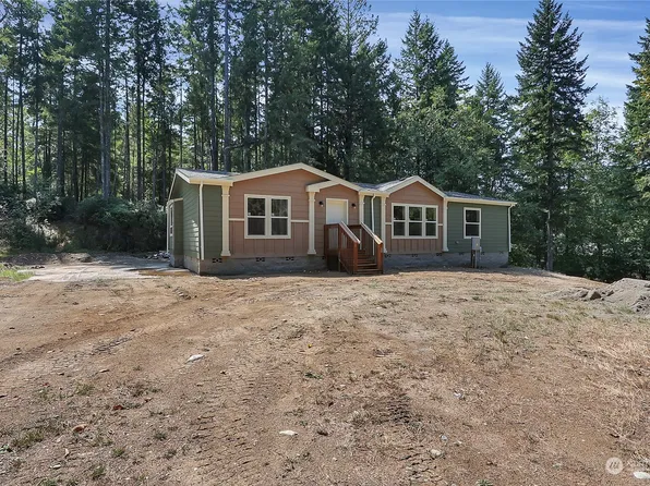 19224 3rd Street Ct SW, Lakebay, WA 98349