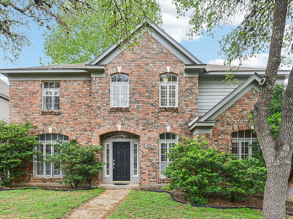 1st image of 2423 Brighton Oaks