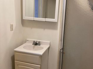 106 South Ave #1, Staten Island, NY 10303
