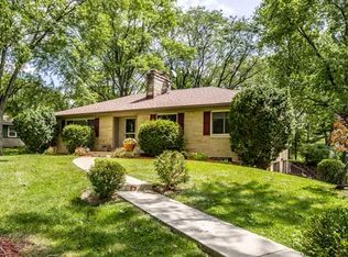 6285 Allisonville Rd, Indianapolis, IN 46220