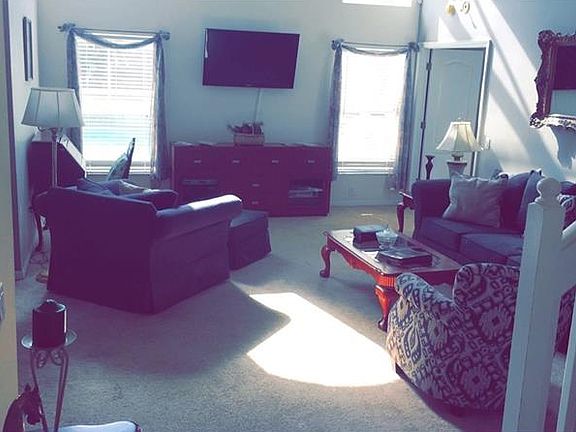 2nd image of 508 Sunset Beach Ct