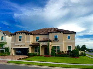 707 Maalahi St, Wailuku, HI 96793