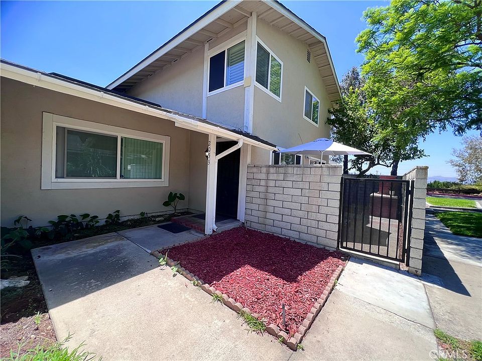 2053 Eveningside Dr, West Covina, CA 91792 Zillow