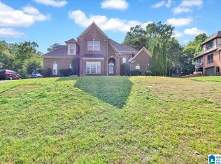 2066 Enclave Dr, Trussville, AL 35173