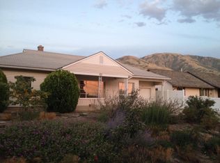565 S 300 W, Brigham City, UT 84302