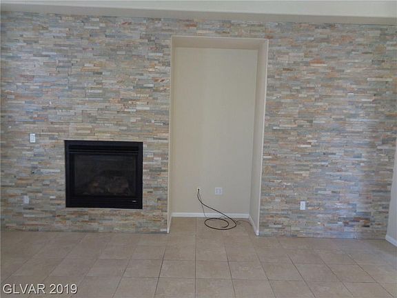 4th image of 2252 Aragon Canyon St #0