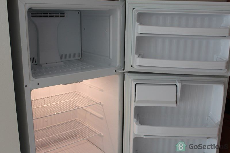 1st image of 4014 Newburgh Dr APT A