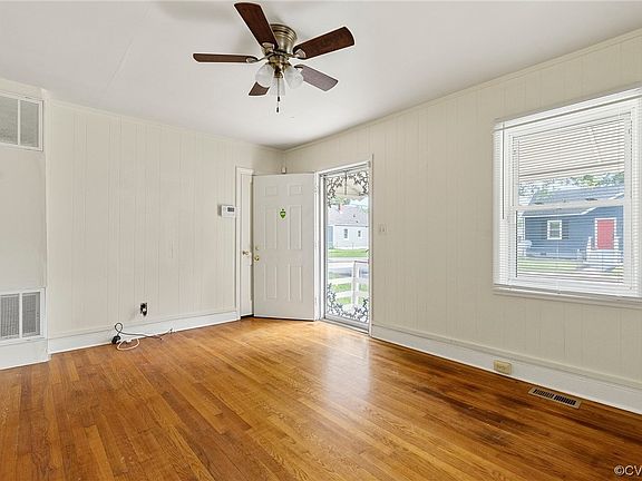 4th image of 68 Culpepper Ave