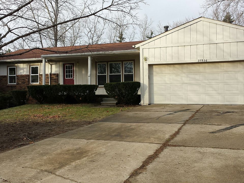 1st image of 37936 Wendy Lee St