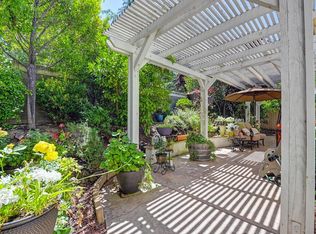 2184 Benton Loop, Roseville, CA