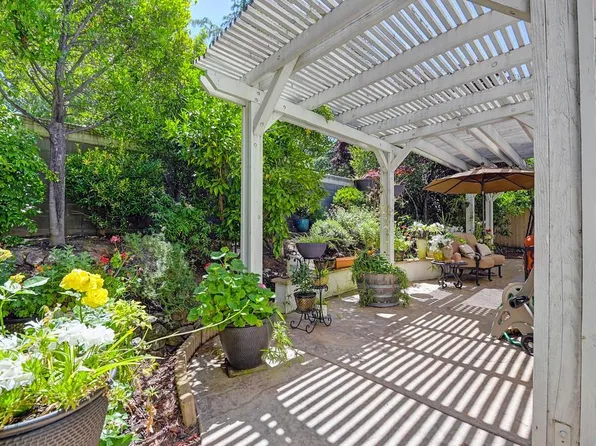 2184 Benton Loop, Roseville, CA 95747