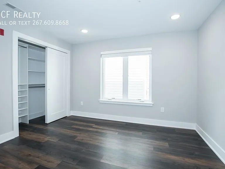 817 N 20th St #10 — Photo 17
