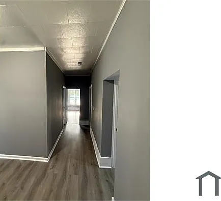 2 bed, $1,950 — Photo 2