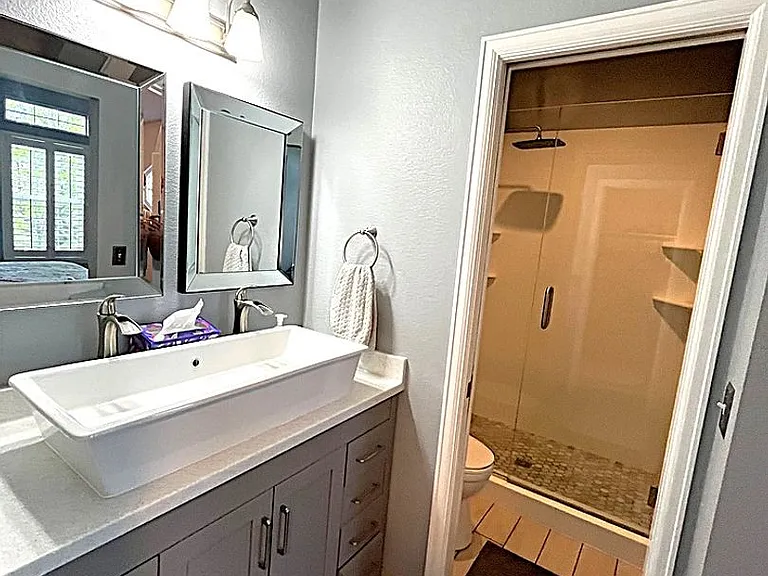 19151 E Garden Pl — Photo 32