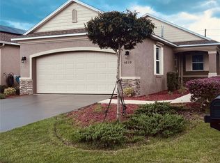 9839 SW 99th Loop, Ocala, FL 34481