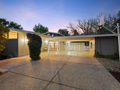 733 Alvarado Ct, Stanford, CA, 94305