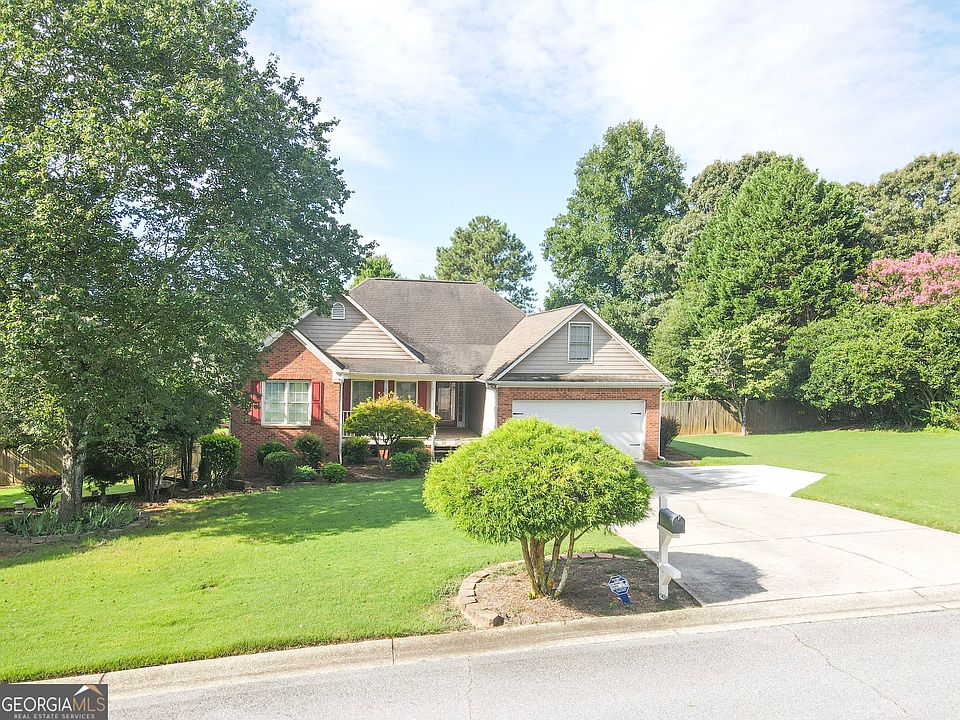 1st image of 2015 Harfield Ct